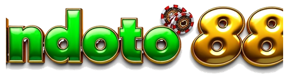 indototo88