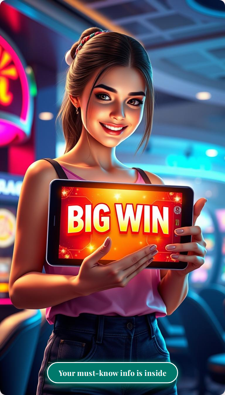 indototo88 platform interface showing sportsbook, live dealer, and slots categories on mobile
