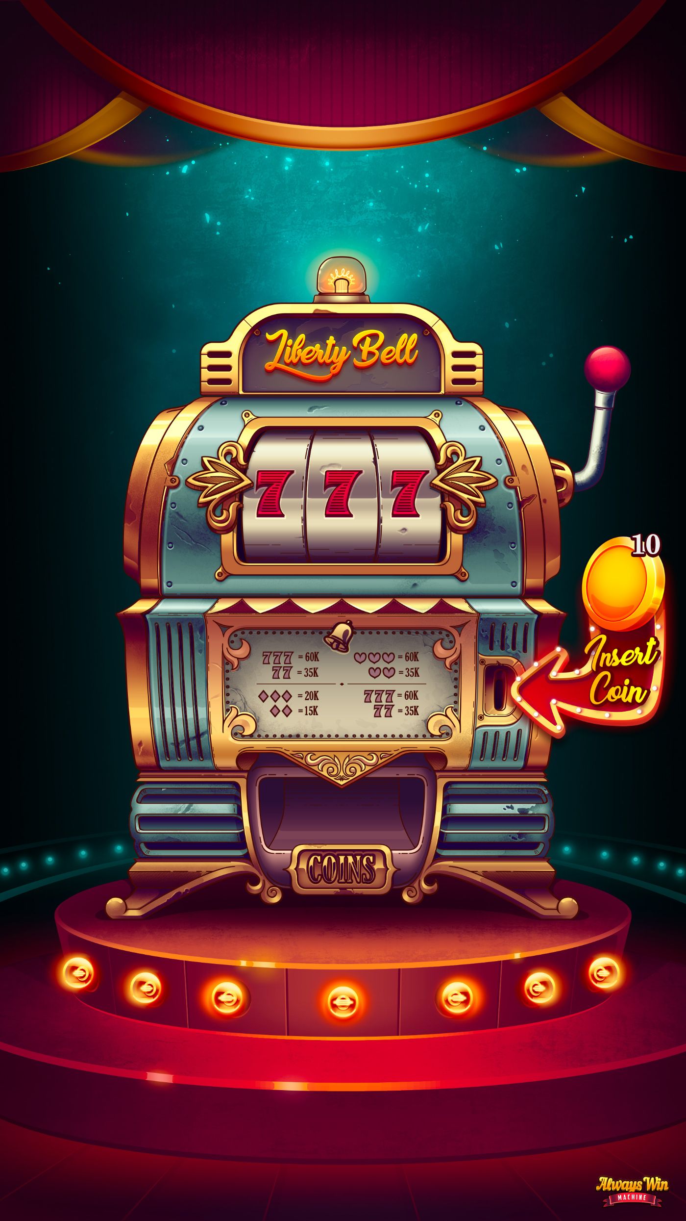 indototo88 App 