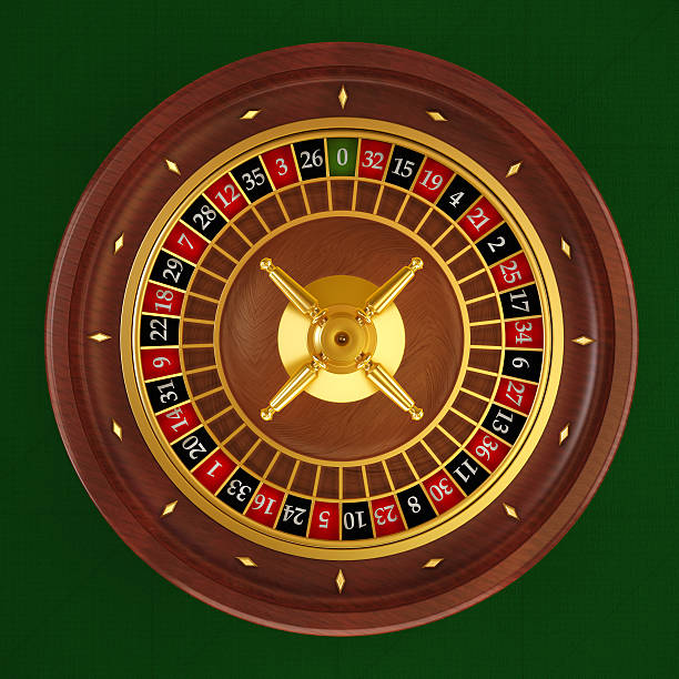 Balance tracking and bet confirmation screen on indototo88 live roulette mobile interface